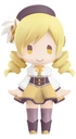 HELLO! GOOD SMILE Mami Tomoe