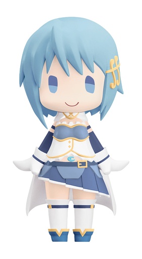 [G17108] HELLO! GOOD SMILE Sayaka Miki