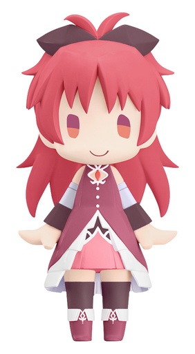 [G17110] HELLO! GOOD SMILE Kyoko Sakura