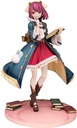 Atelier Sophie: The Alchemist of the Mysterious Book Sophie Neuenmuller: Everyday Ver.