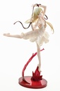 Kiss-shot Acerola-orion Heart-under-blade 12 years old version