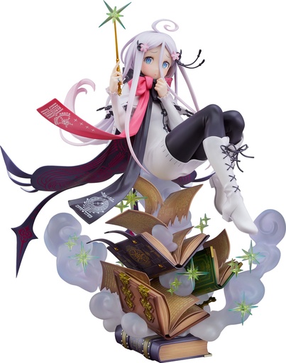 [G94616] Arsnotoria