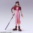 FINAL FANTASY VII BRING ARTS™ Action Figure - AERITH GAINSBOROUGH