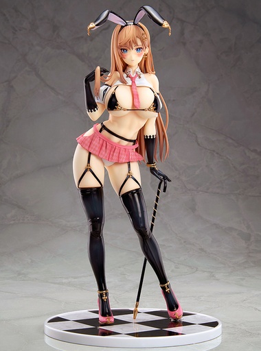 [PC29013] Gal Bunny