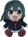 Love Live! Nijigasaki High School Idol Club Plushie Setsuna Yuki