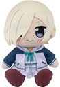 Love Live! Nijigasaki High School Idol Club Plushie Mia Taylor (re-run)