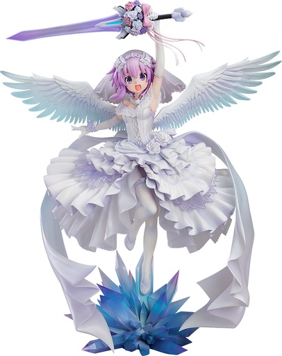 [G94617] Neptune: Little Purple Ver.