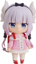 Nendoroid Kanna