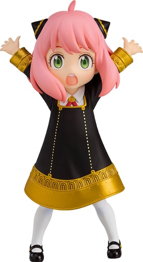 [G94615] POP UP PARADE Anya Forger