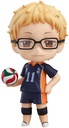 Nendoroid Kei Tsukishima(4th-run)