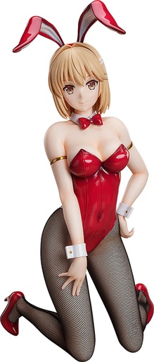 [F51132] Liscia Elfrieden: Bunny Ver.
