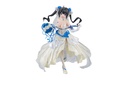 Is It Wrong to Try to Pick Up Girls in a Dungeon? IV Hestia -Wedding Dress- 1/7 Scale Figure