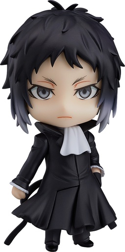 [G17155] Nendoroid Ryunosuke Akutagawa