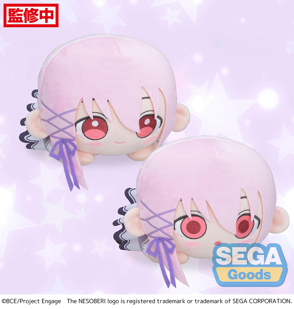 NESOBERI 確認用 DS3678-ER3U4602FVW - Zebra DS3678-ER Scanner [Cordless Kit