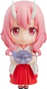 Nendoroid Shuna