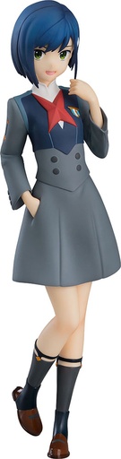 [G94634] POP UP PARADE Ichigo
