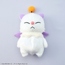 FINAL FANTASY Plush Eco Bag – MOOGLE