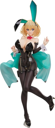 [F51134] Sophia F. Shirring: Bunny Ver.