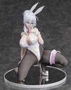 Mifuyu Yukino Bunny Ver.