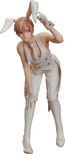 [F51143] Shirotani Tadaomi