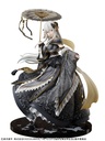 Re:ZERO -Starting Life in Another World- Echidna -Hanfu- 1/7 Scale Figure