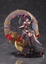 Spiritale by TAITO Date A Live IV 1/7 Scale Figure - Kurumi Tokisaki (Lingerie Swimwear Ver.)