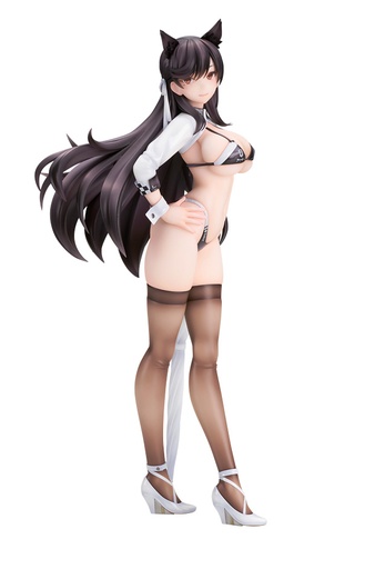 [A20690] Azur Lane Atago Glamorous Max Speed Ver.