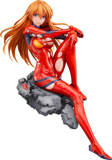 [G94633] Asuka Langley