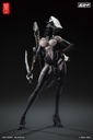 SNAIL SHELL ASSASSIN 1:12 SCALE ACTION FIGURE
