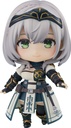 Nendoroid Shirogane Noel