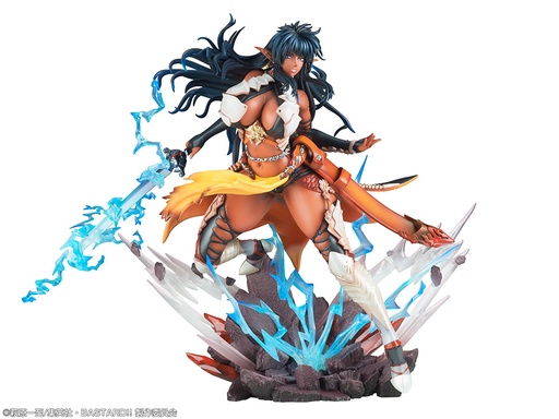 [ME23463] 1/7-scale Figure Arshes Nei