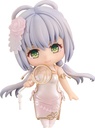 Nendoroid Luo Tianyi: Grain in Ear Ver.