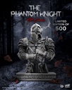 Hell Chamber: The Phantom Knight