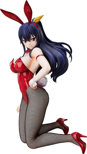[F51147] Homura Kogetsu: Bunny Ver.
