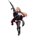 Girls' Frontline StG-940 Complete Figure