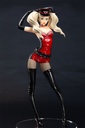 Persona5 Dancing In Starlight Anne Takamaki corset dress ver.