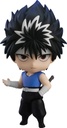 Nendoroid Hiei