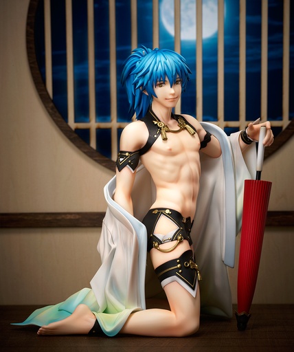 [N93307] Aoba Wasou Ver.