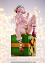 SUPER SONICO SUPER SONICO -10th Merry Christmas!- TF Edition