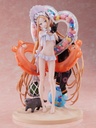 Fate/Grand Order Foreigner/Abigail Williams (Summer) 1/7 Scale Figure