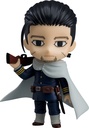 Nendoroid Hyakunosuke Ogata