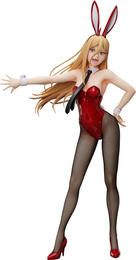 [F51160] Power: Bunny Ver.
