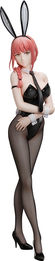 [F51161] Makima: Bunny Ver.
