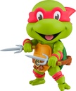 Nendoroid Raphael