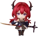 Nendoroid Surtr