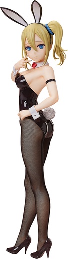 [F51149] Ai Hayasaka: Bunny Ver.