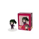 Nendoroid Pin Maki Zenin