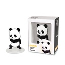 Nendoroid Pin Panda