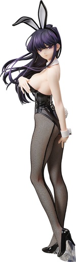 [F51155] Shoko Komi: Bunny Ver.