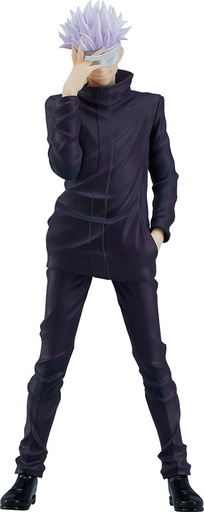 [G94682] POP UP PARADE Satoru Gojo: Jujutsu Kaisen 0 Ver.